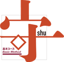 ISIS editing school 51th[守]
