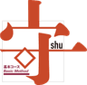 ISIS Editorial School 51st [Shu] Course