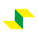 Wakabar Logo